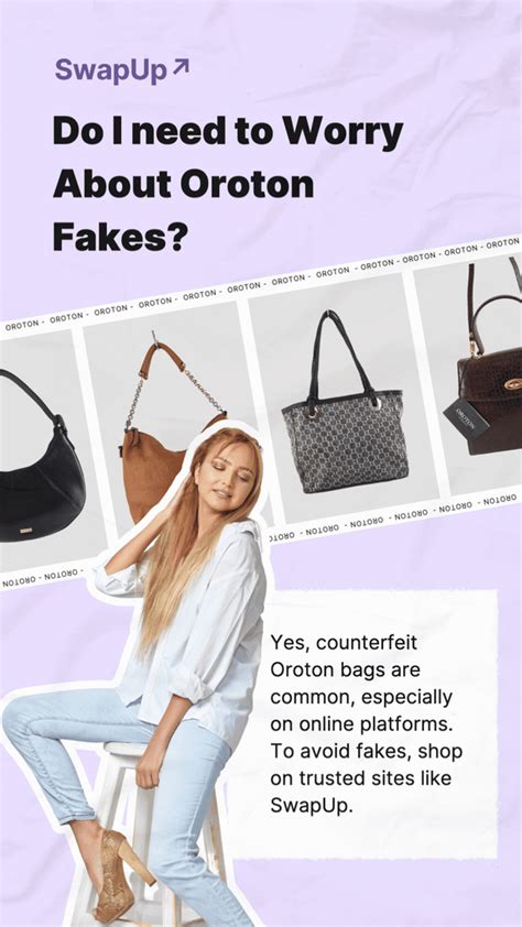 can you buy fake oroton bags|how to spot a fake oroton bag.